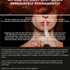 Image for article titled Hackers Threaten to Expose 37 Million Cheating AshleyMadison Users